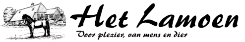 Logo Het Lamoen